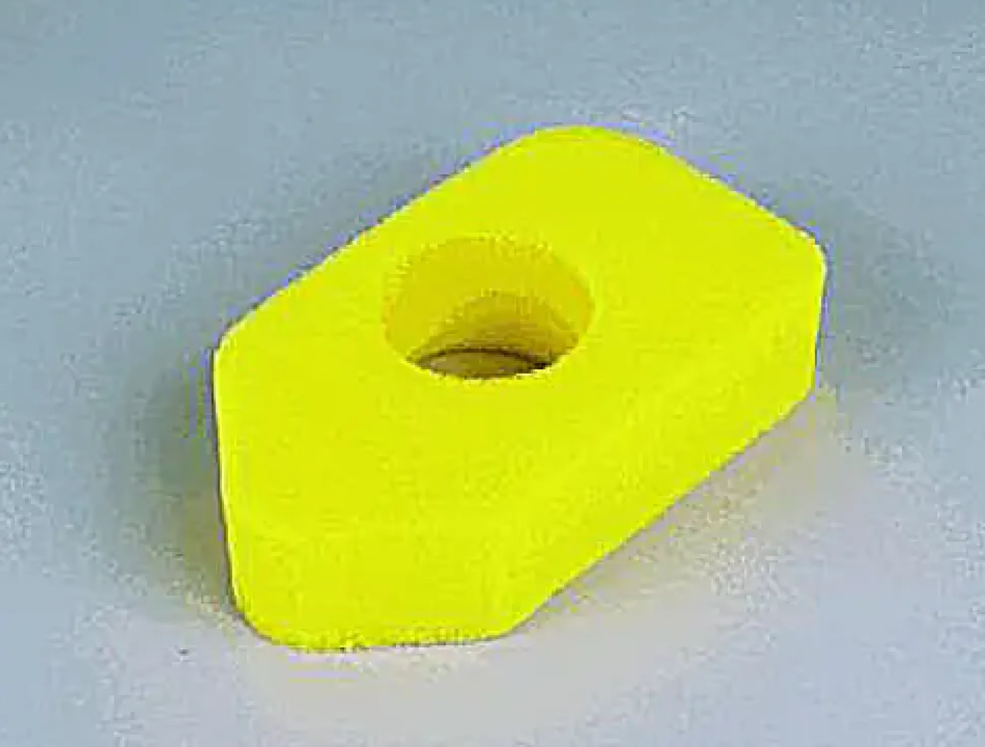 XerVex Luftfilter für Briggs & Stratton-Motoren