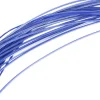 XerVex Nylonfaden F2.5 3,3 mm