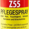 Xervex Pflegespray Z55 Universal 250 ml