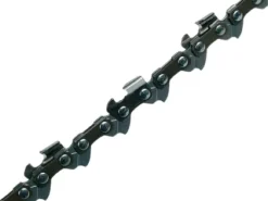 Xervex Sägekette K53 - Ersatzkette für Kettensägen