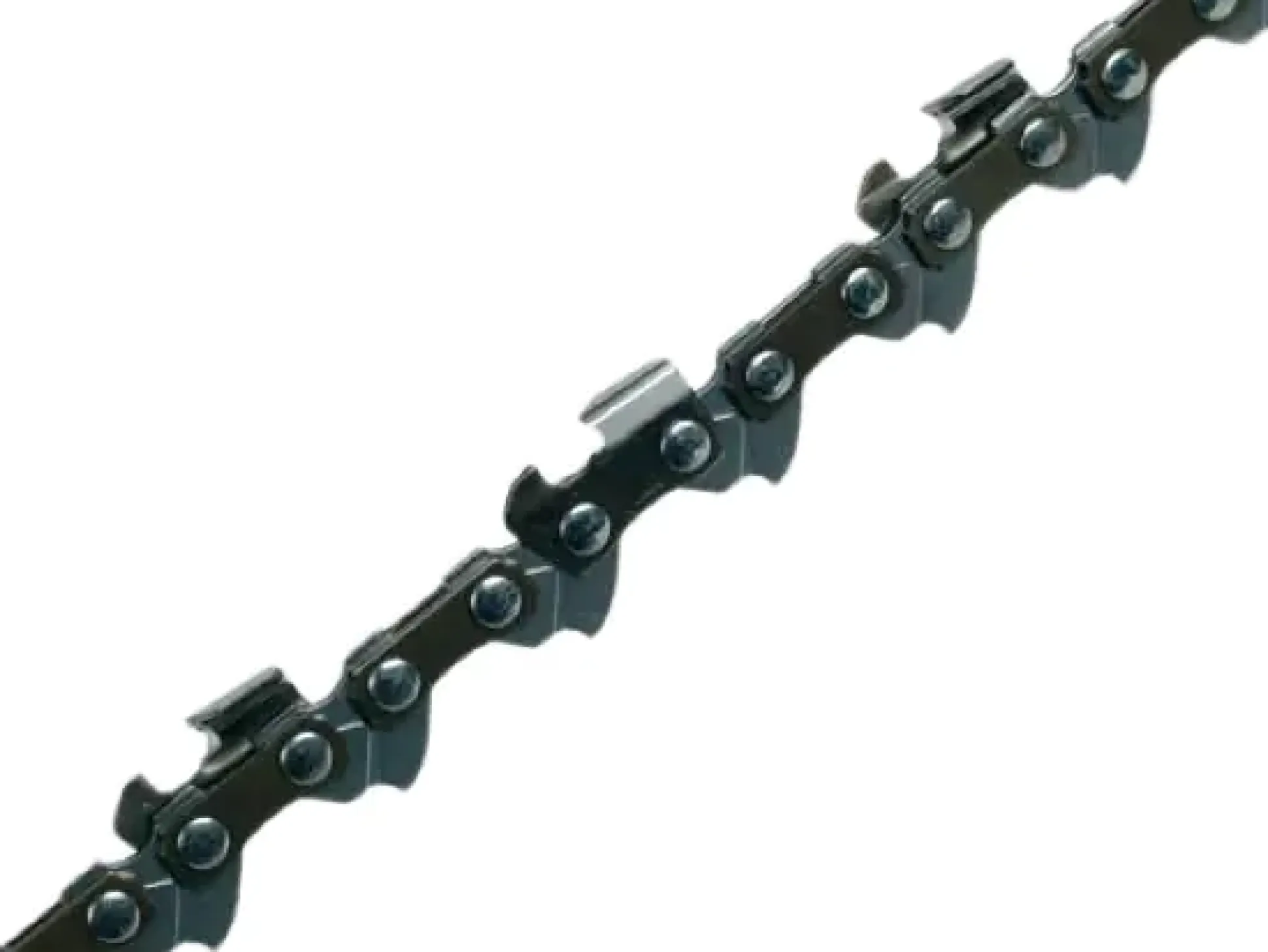 Xervex Sägekette K4 - Ersatzkette für Kettensägen