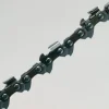 Xervex Sägekette K50 - Ersatzkette für Kettensägen