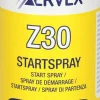 Xervex Startspray Motor Z30 200 ml