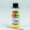 Xervex Startspray Z30 200 ml