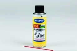 Xervex Startspray Z30 200 ml