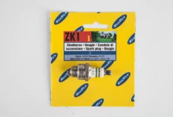 Xervex Zündkerze ZK9