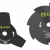 Zipper Benzin-Motorsense ZI-MOS145JAK
