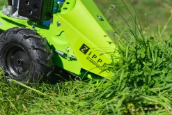 Zipper Frontbalkenmäher ZI-BM870ECO 2,7 kW 87 cm Schnittbreite