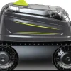 Zodiac CNX Poolroboter 43 x 40 x 30 cm