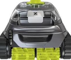 Zodiac CNX Poolroboter 43 x 40 x 30 cm