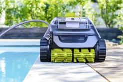 Zodiac CNX Poolroboter 43 x 40 x 30 cm