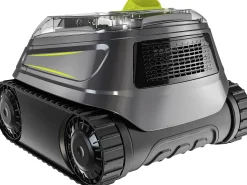 Zodiac CNX Poolroboter 43 x 40 x 30 cm