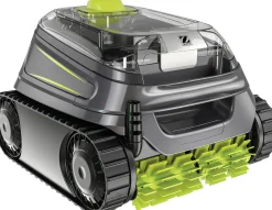 Zodiac CNX Poolroboter 43 x 40 x 30 cm