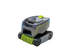 Zodiac Tornax Poolroboter 37 x 29 x 30 cm
