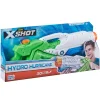 Zuru Wasserpistole X-Shot Hydro Hurricane 1x Hydro Hurricane